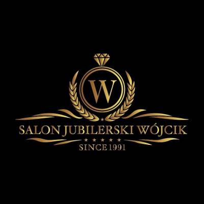 Partner: Salon Jubilerski Wójcik, Adres: Gocłowskiego 11, 07-410 Ostrołęka
