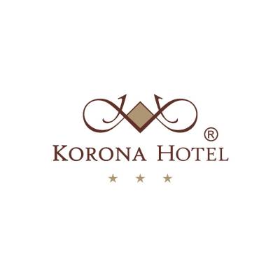 Partner: Korona Hotel & SPA ***, Adres: Nowowiejska 39, 07-415 Kruki