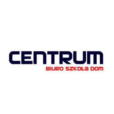 Partner: Centrum, Adres: ul. Targowa 39G, 07-410 Ostrołęka