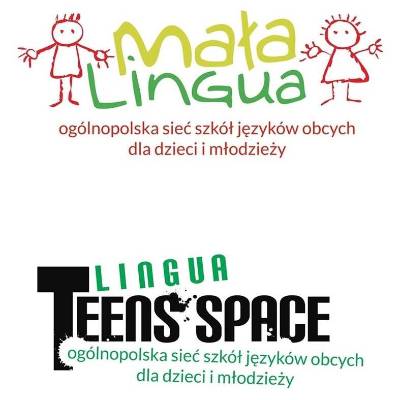Partner: Mała Lingua & Lingua Teens Space - szkoła językowa Ostrołęka, Adres: Marszałka Józefa Piłsudskiego 19 07-410 Ostrołęka