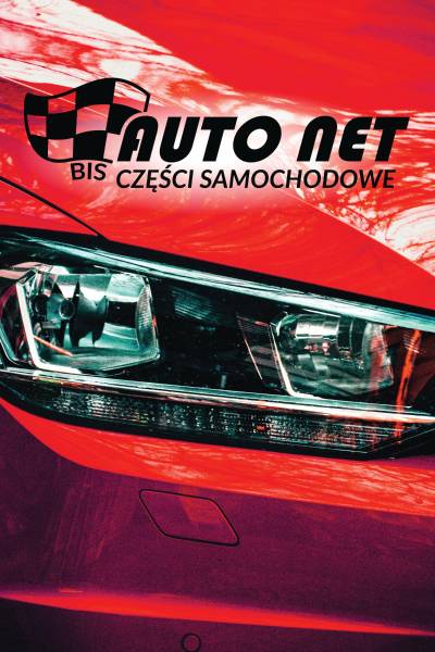 Partner: Auto Net Bis, Adres: 