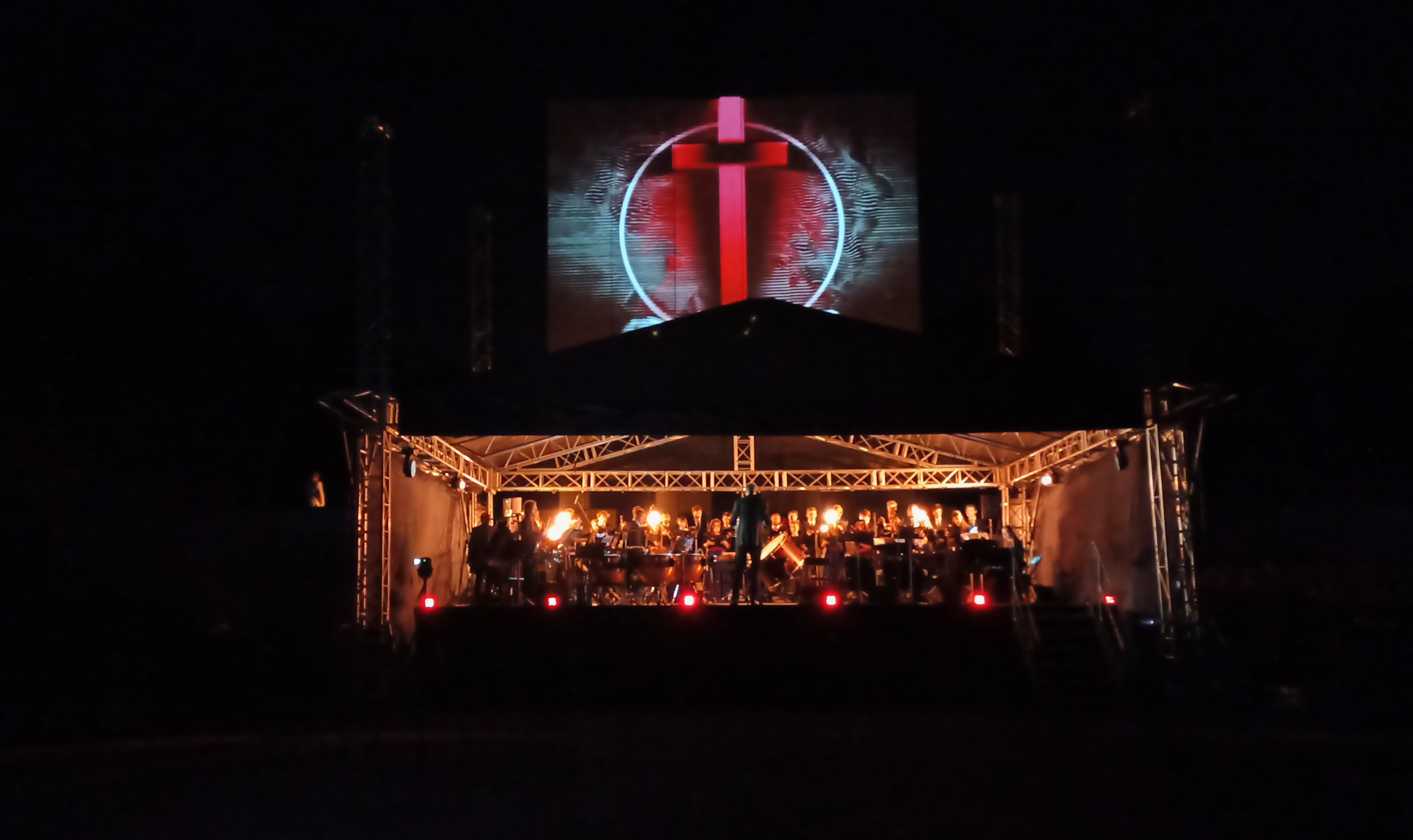 aktualność: Festiwal Ostrołęckie Operalia