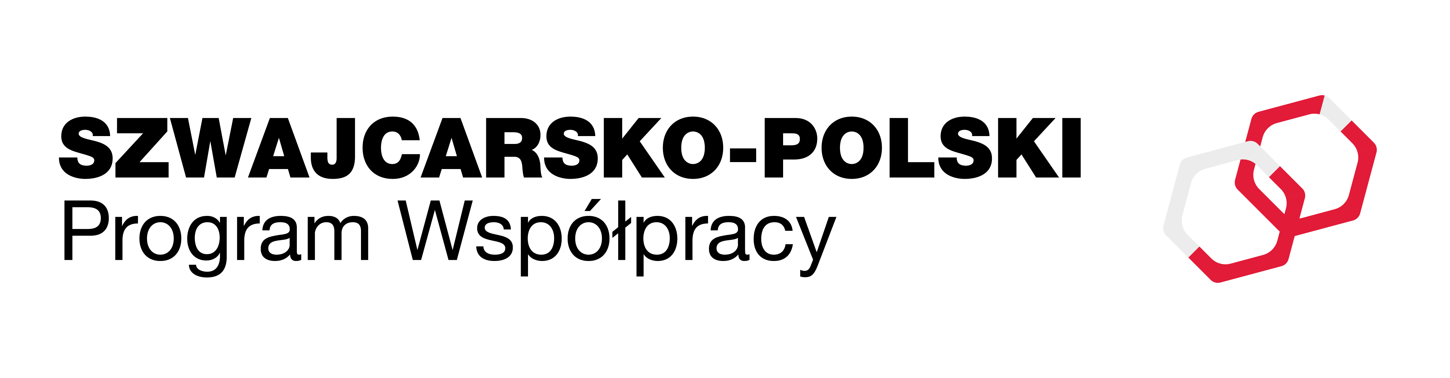 aktualność: 17 kwietnia przynieś szkło i zgarnij bratki