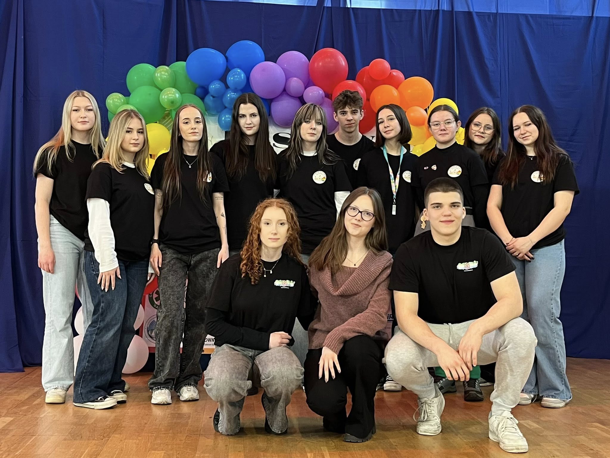 aktualność: Festiwal Pasji "Oświecenie"