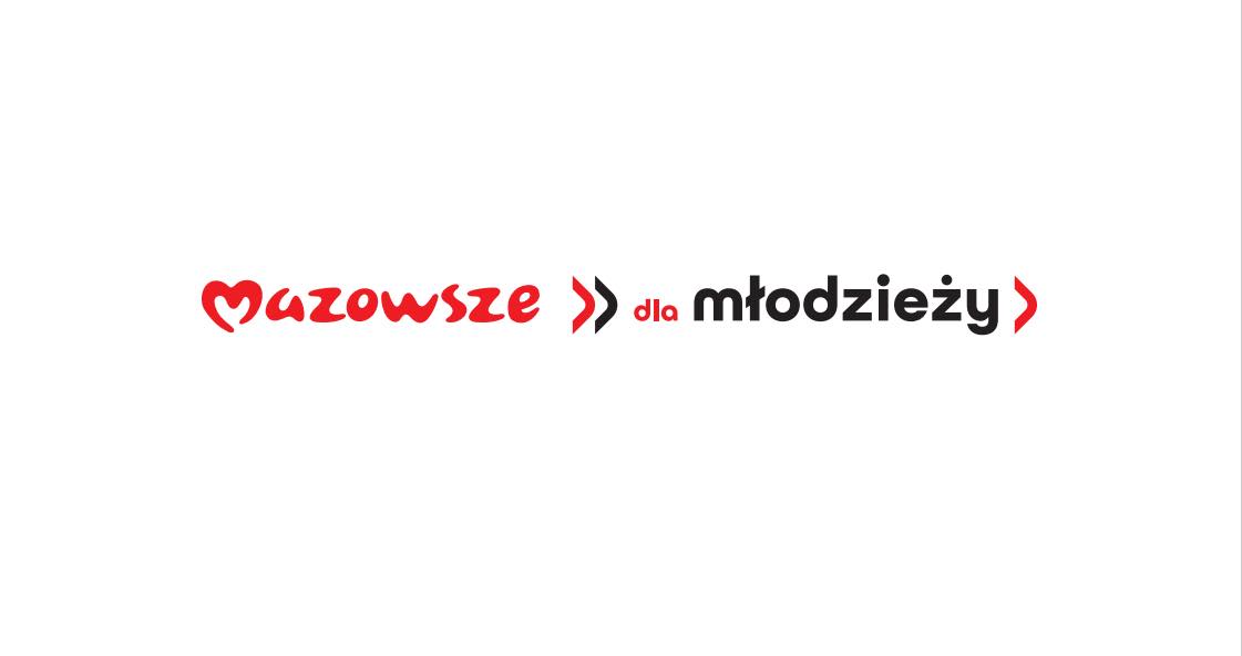 aktualność: MRM beneficjentem programu „Mazowsze dla Młodzieży 2026”