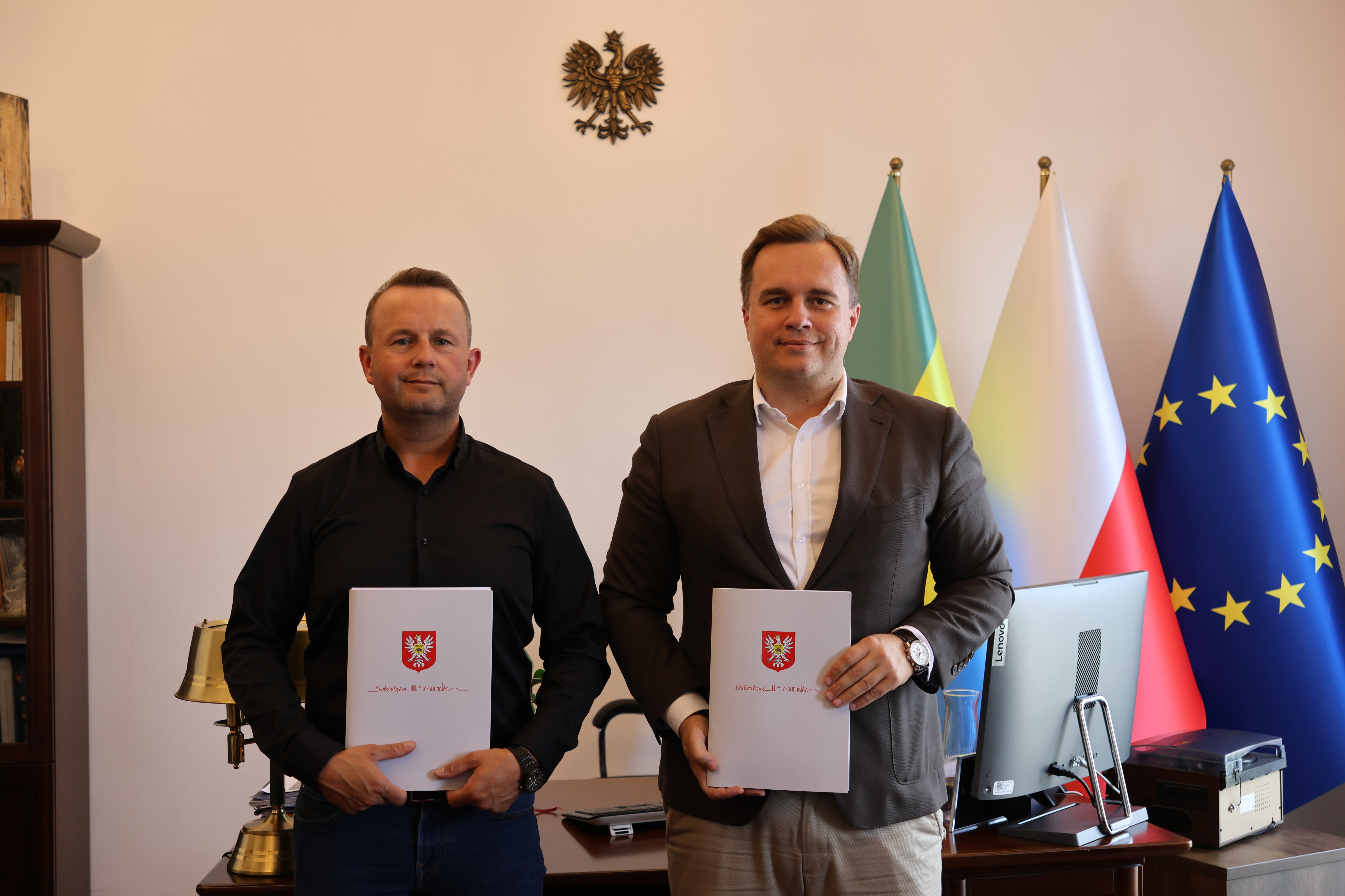 aktualność: Budowa nowej siedziby Przedszkola Miejskiego Nr 16 „Kraina Odkrywców”